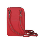 minx call me bag