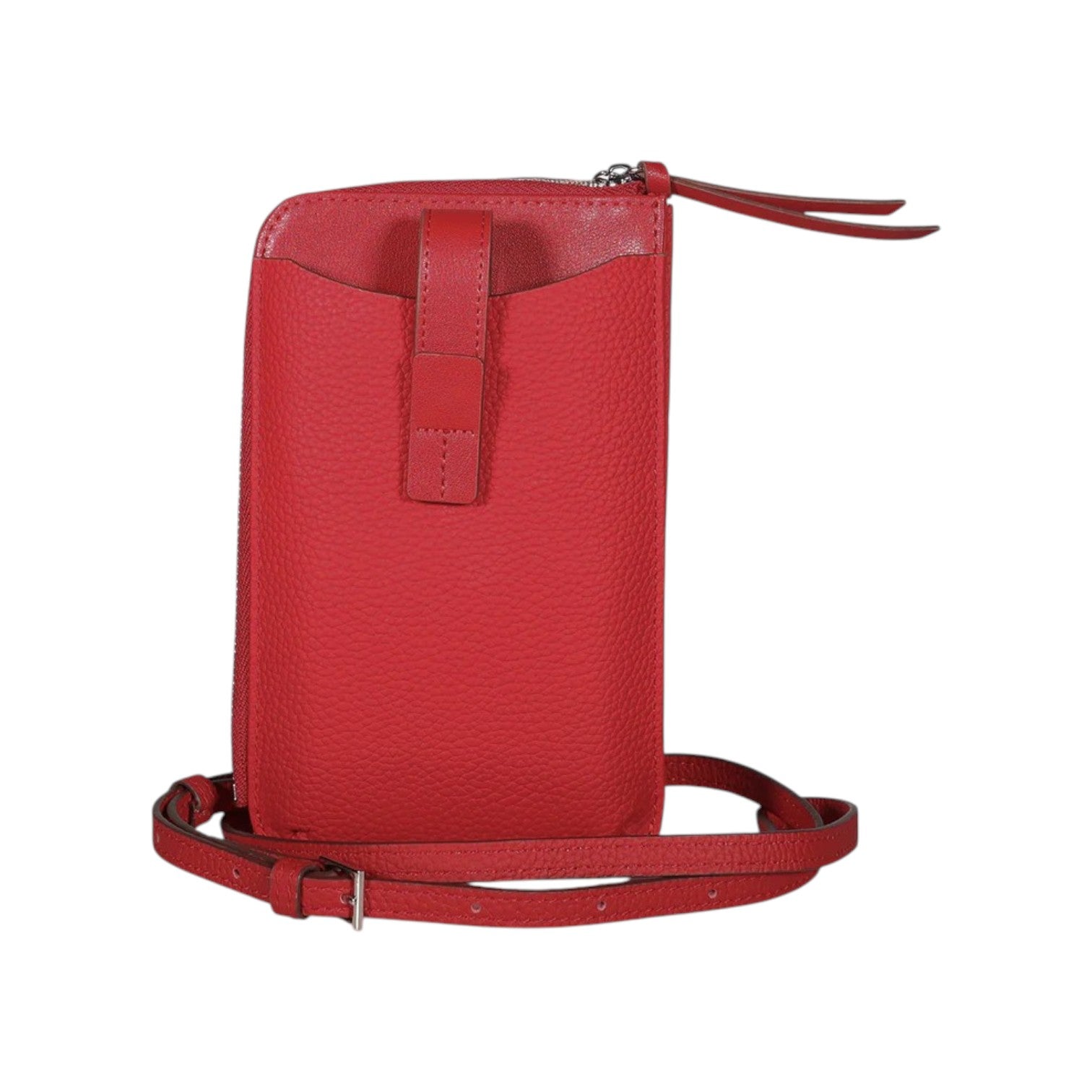 minx call me bag