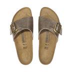 birkenstock catalina cushion buckle
