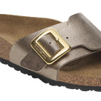 birkenstock catalina cushion buckle