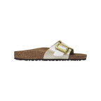 birkenstock catalina cushion buckle