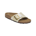 birkenstock catalina cushion buckle
