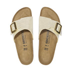 birkenstock catalina cushion buckle