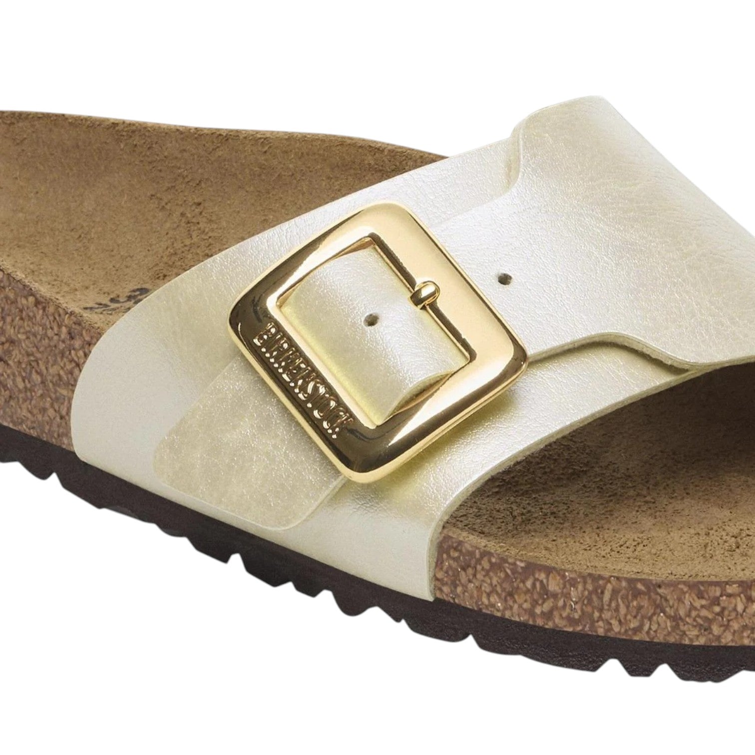 birkenstock catalina cushion buckle