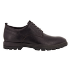 Ecco Citytray Avant M 521834