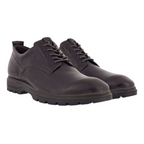 Ecco Citytray Avant M 521834