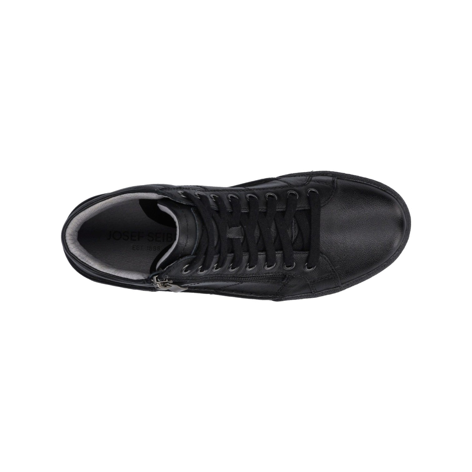 josef seibel claire 11