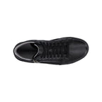 josef seibel claire 11