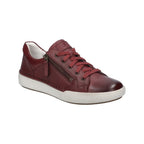 josef seibel claire 13