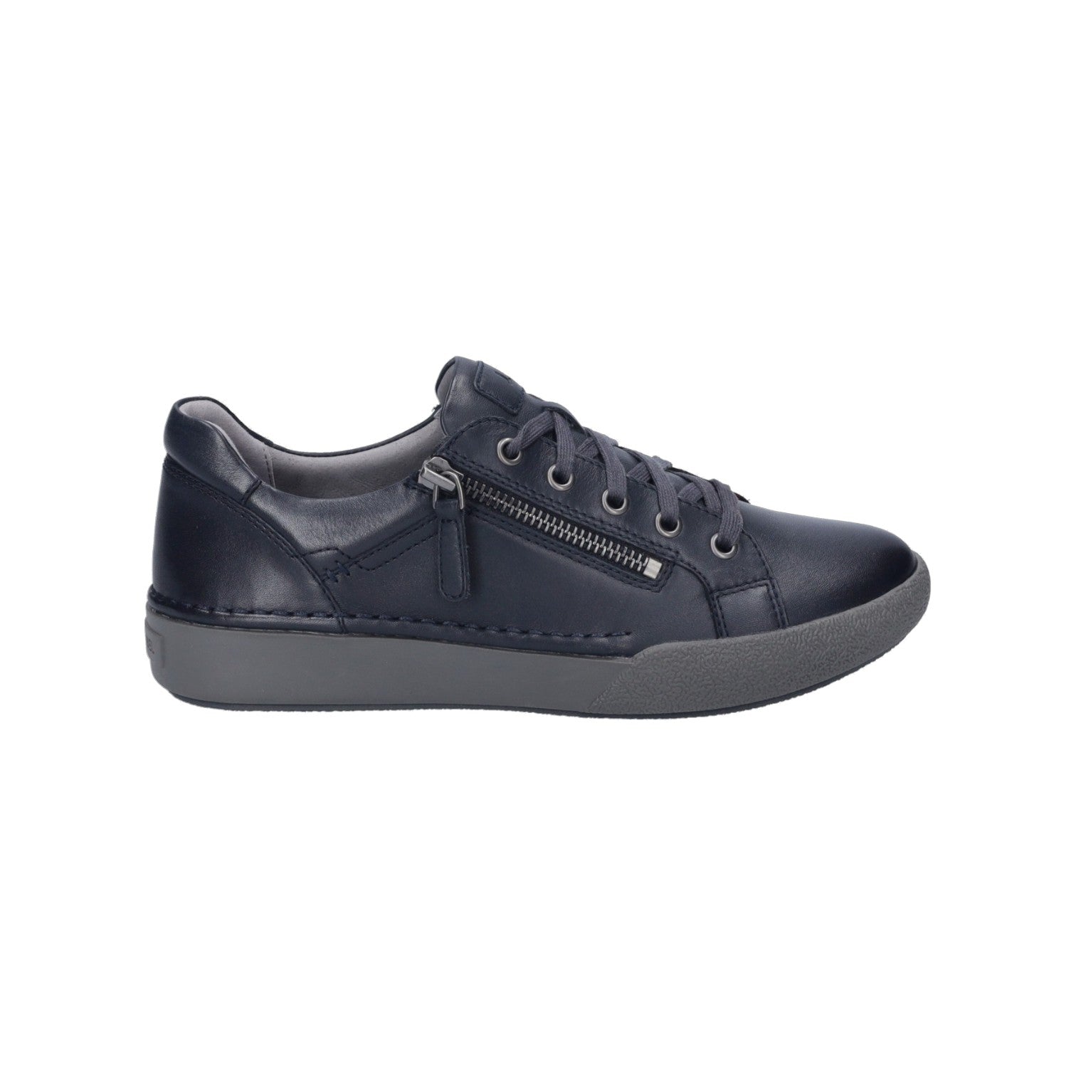 josef seibel claire 13
