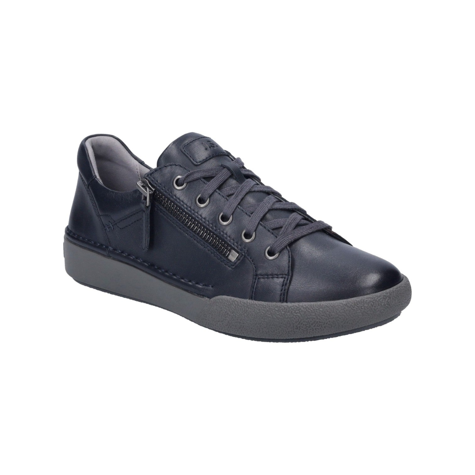 josef seibel claire 13