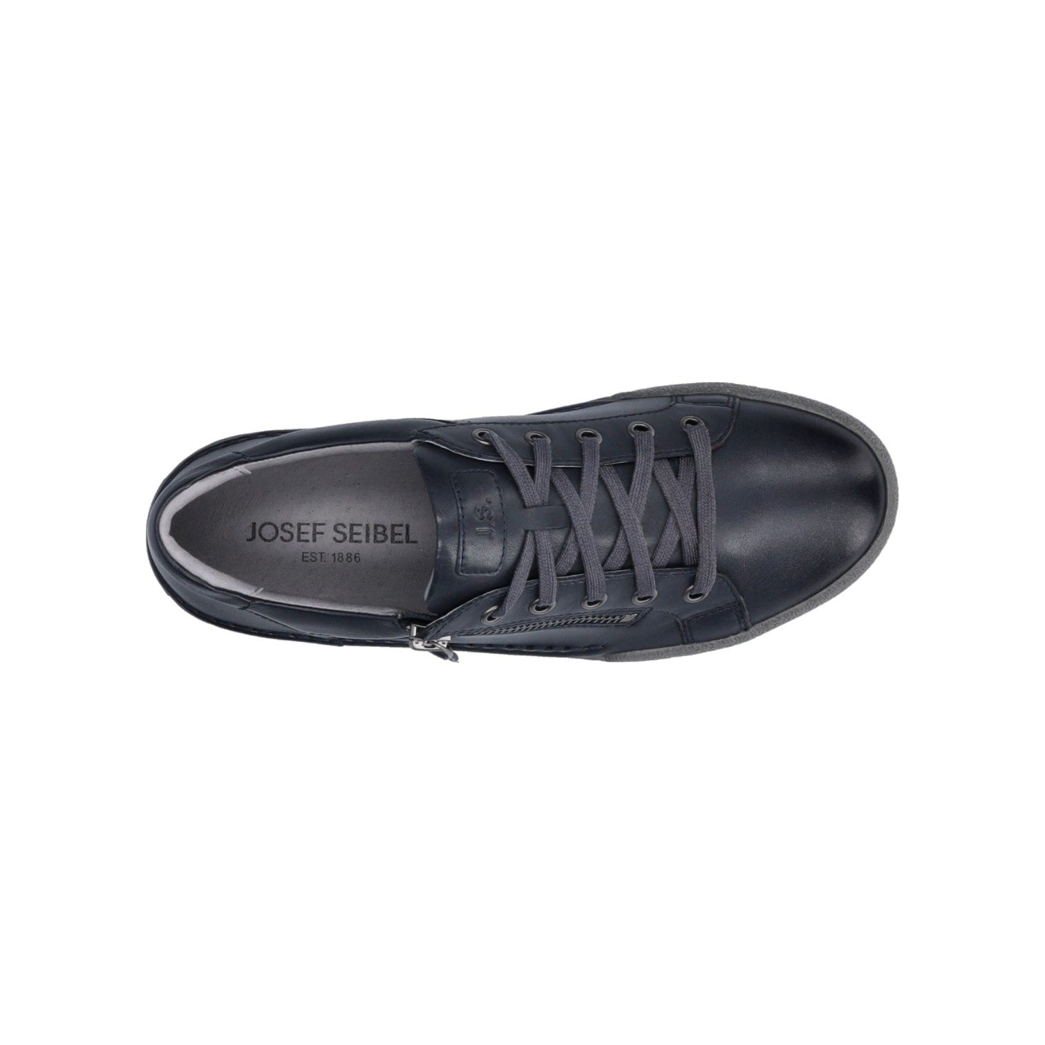 josef seibel claire 13