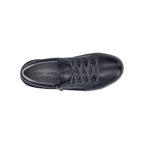 josef seibel claire 13
