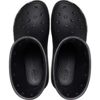 Classic Boot - shoe&me - Crocs - Boot - Boots, Crocs, Unisex