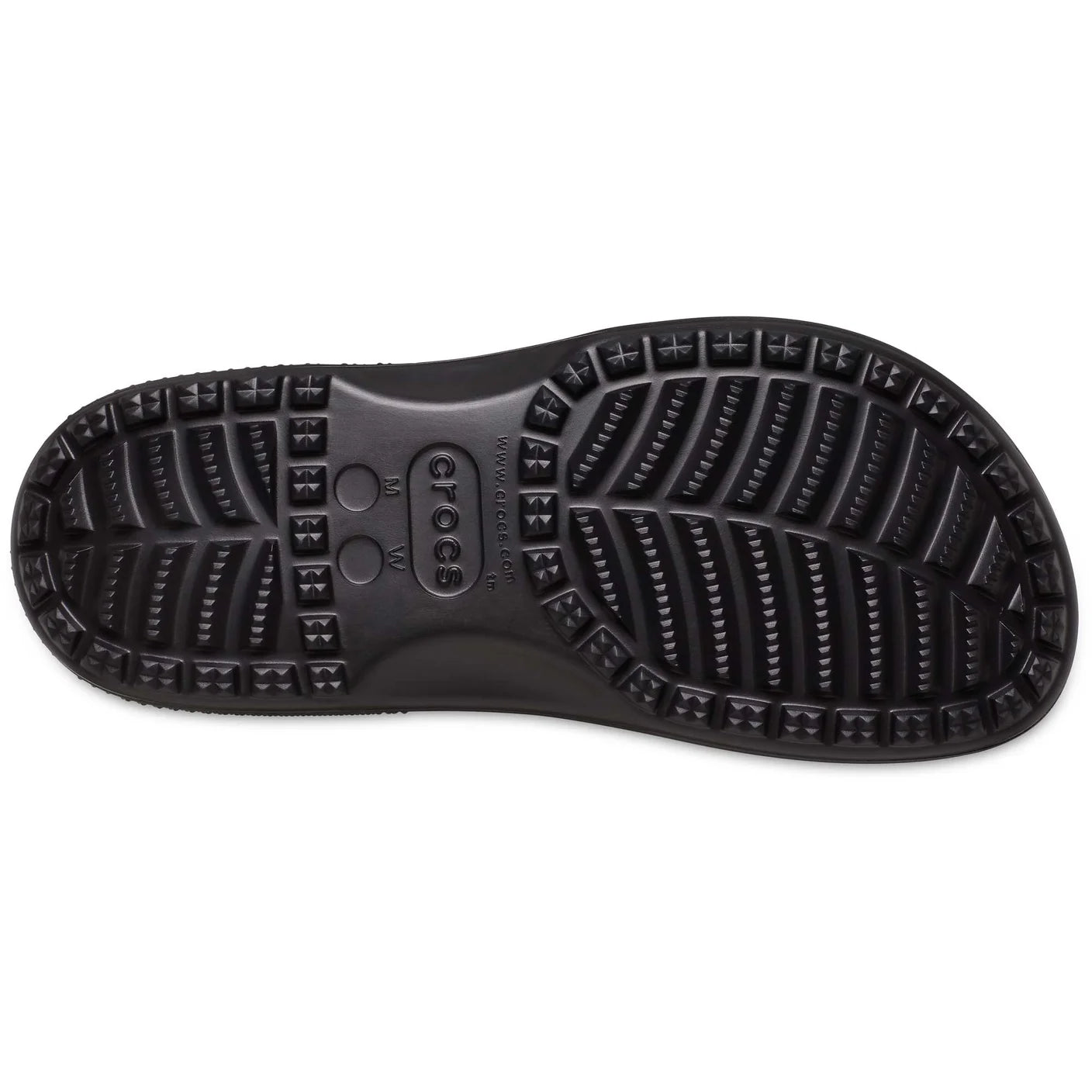 Classic Boot - shoe&amp;me - Crocs - Boot - Boots, Crocs, Unisex
