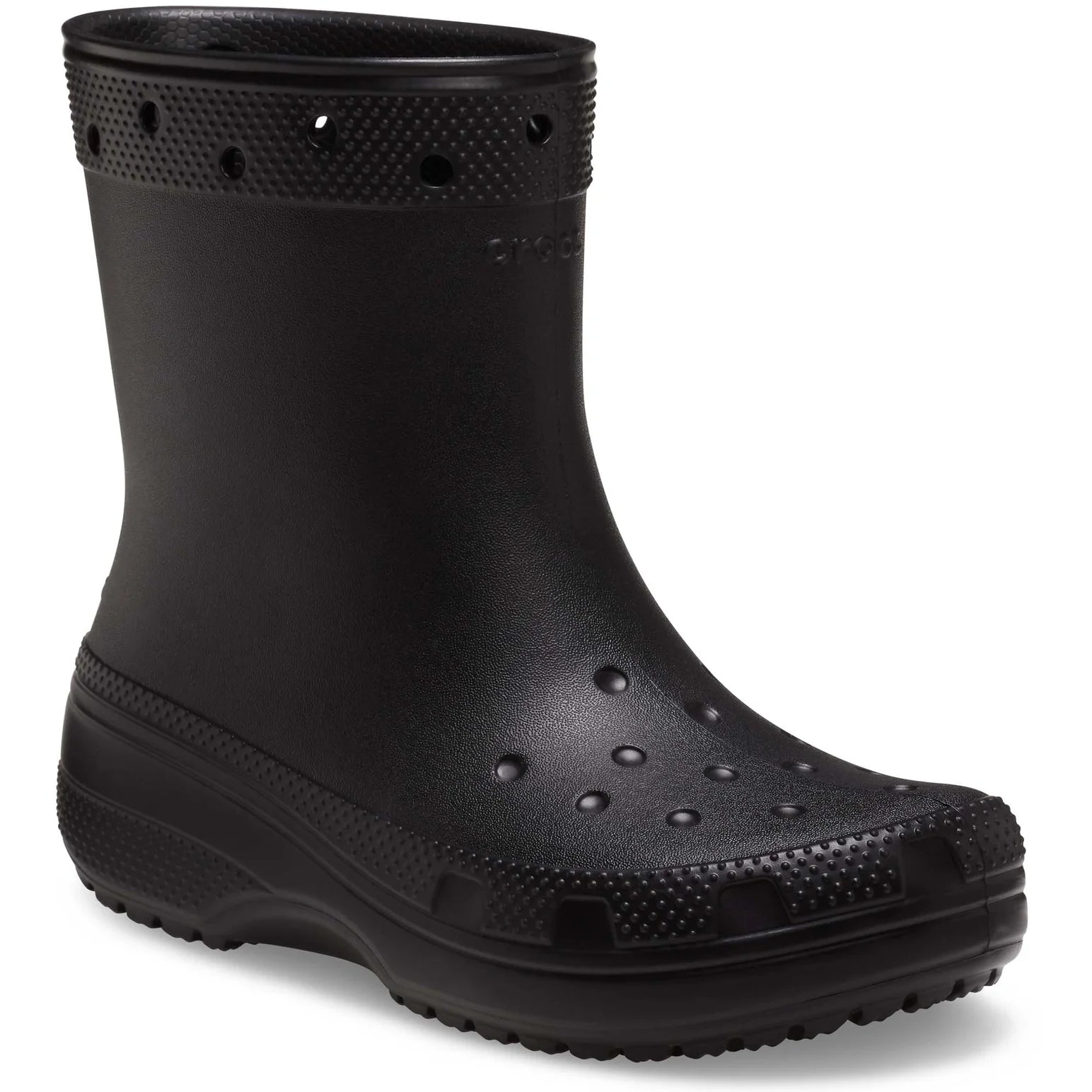 Classic Boot - shoe&me - Crocs - Boot - Boots, Crocs, Unisex