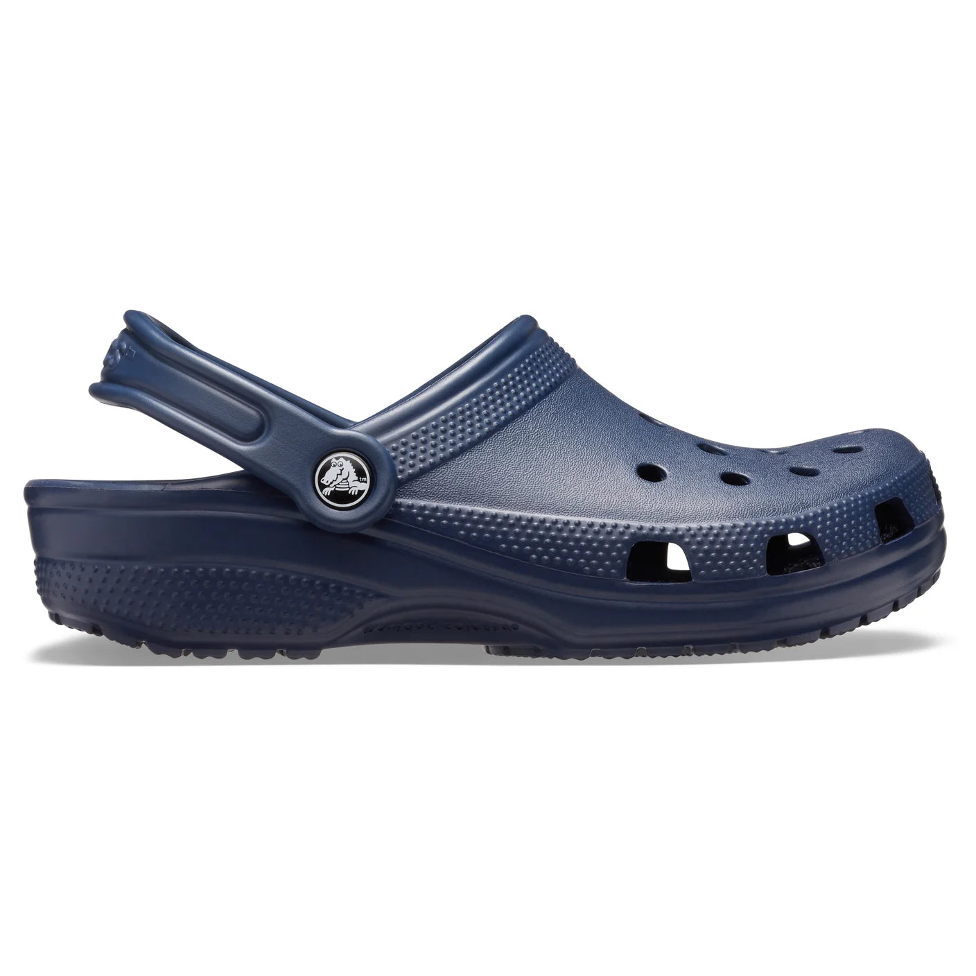 Classic Clog Kids - shoe&amp;me - Crocs - Crocs - Clogs, Crocs, Kids