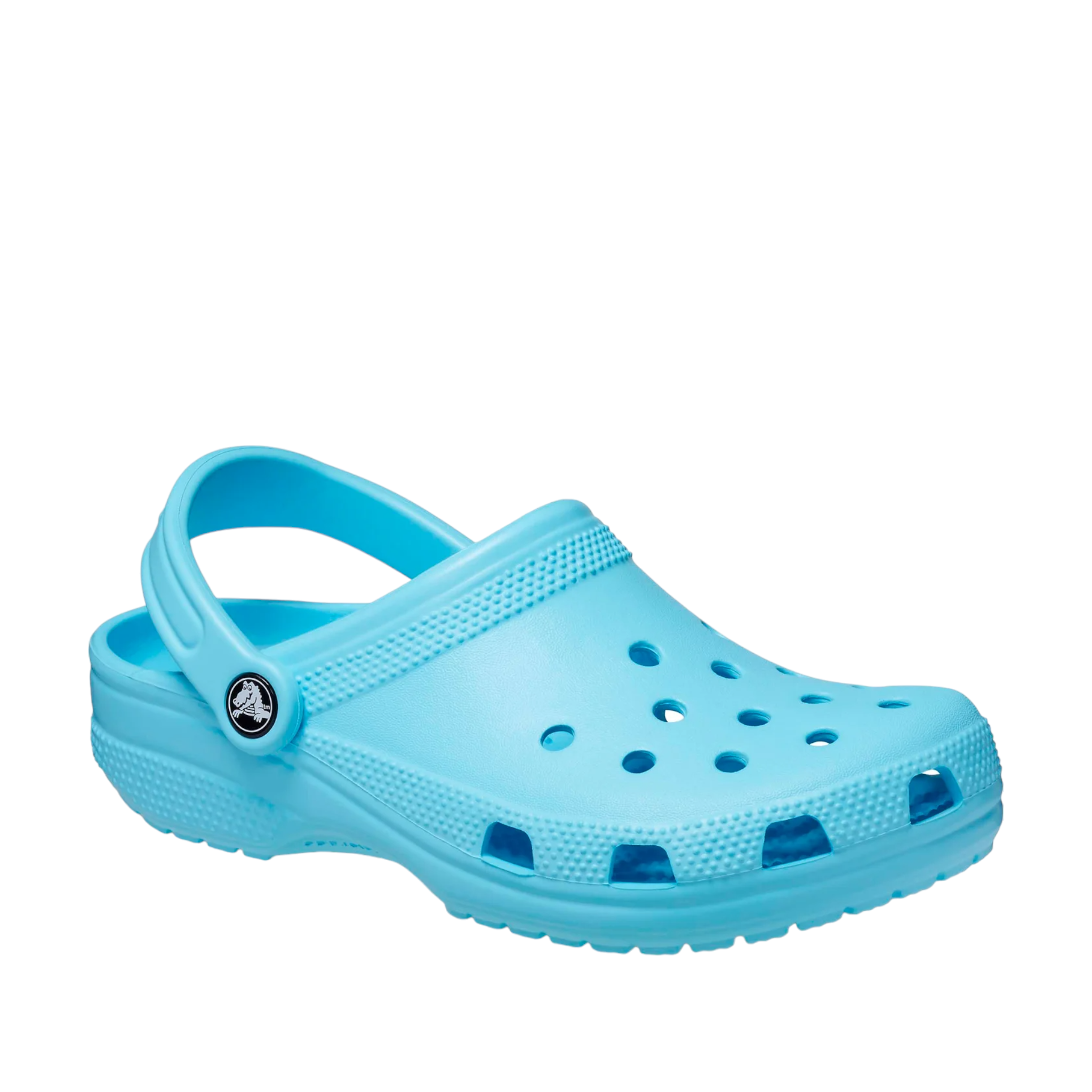Crocs Classic Clogs online and instore with shoe&me Mount Maunganui. Shop arctic Clogs
