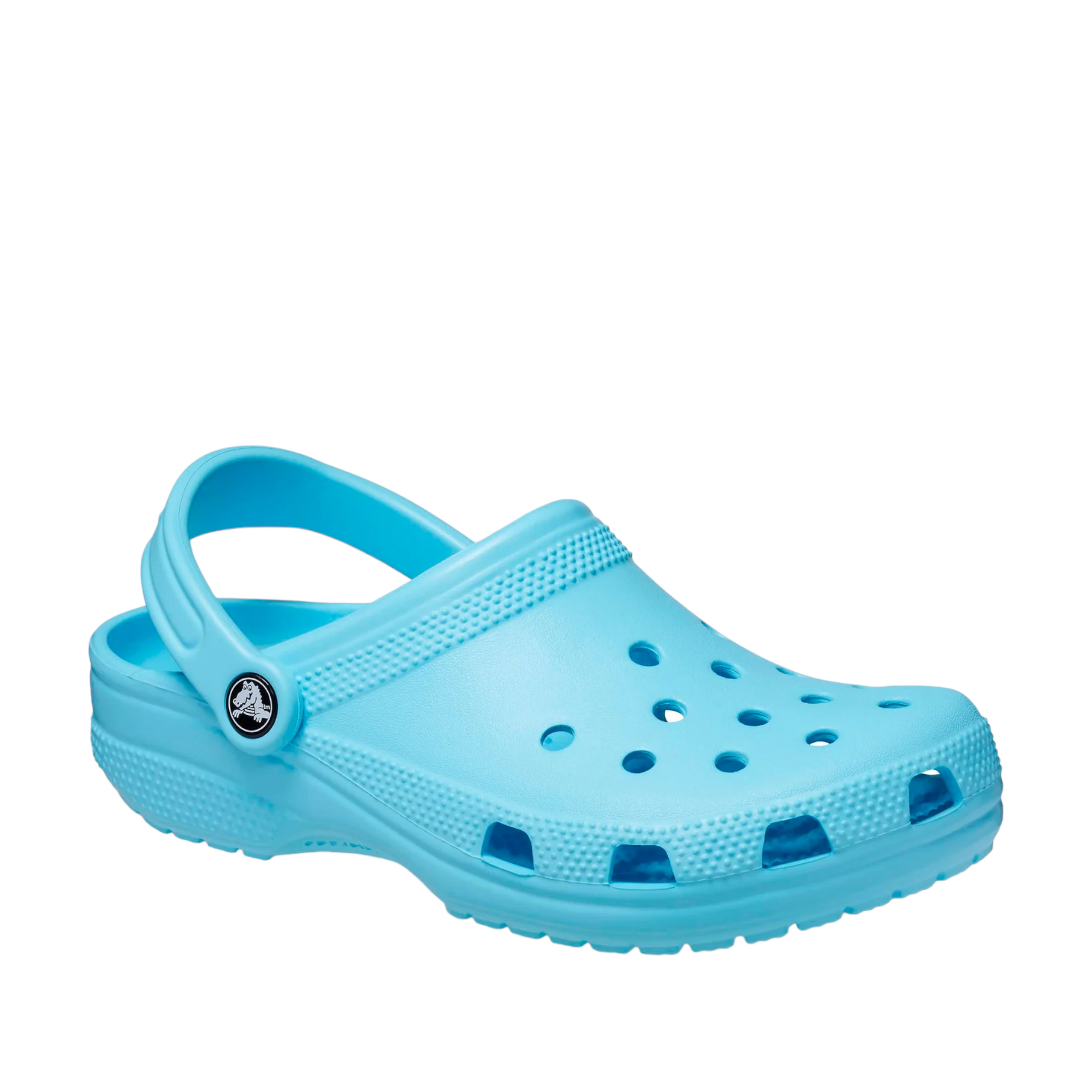 Shop Classic Clog 2 Crocs - with shoe&amp;me - from Crocs - Clogs - Clog, Mens, Summer, Winter, Womens - [collection]