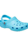 Shop Classic Clog 2 Crocs - with shoe&me - from Crocs - Clogs - Clog, Mens, Summer, Winter, Womens - [collection]