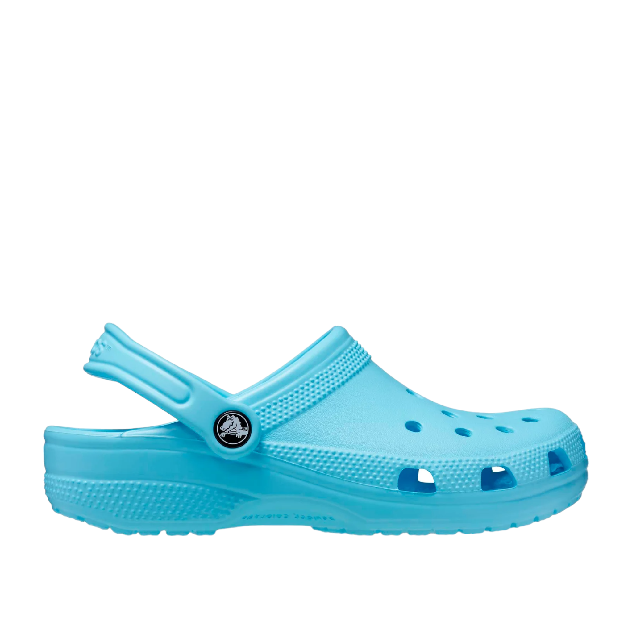 Crocs Classic Clogs online and instore with shoe&amp;me Mount Maunganui. Shop arctic Clogs