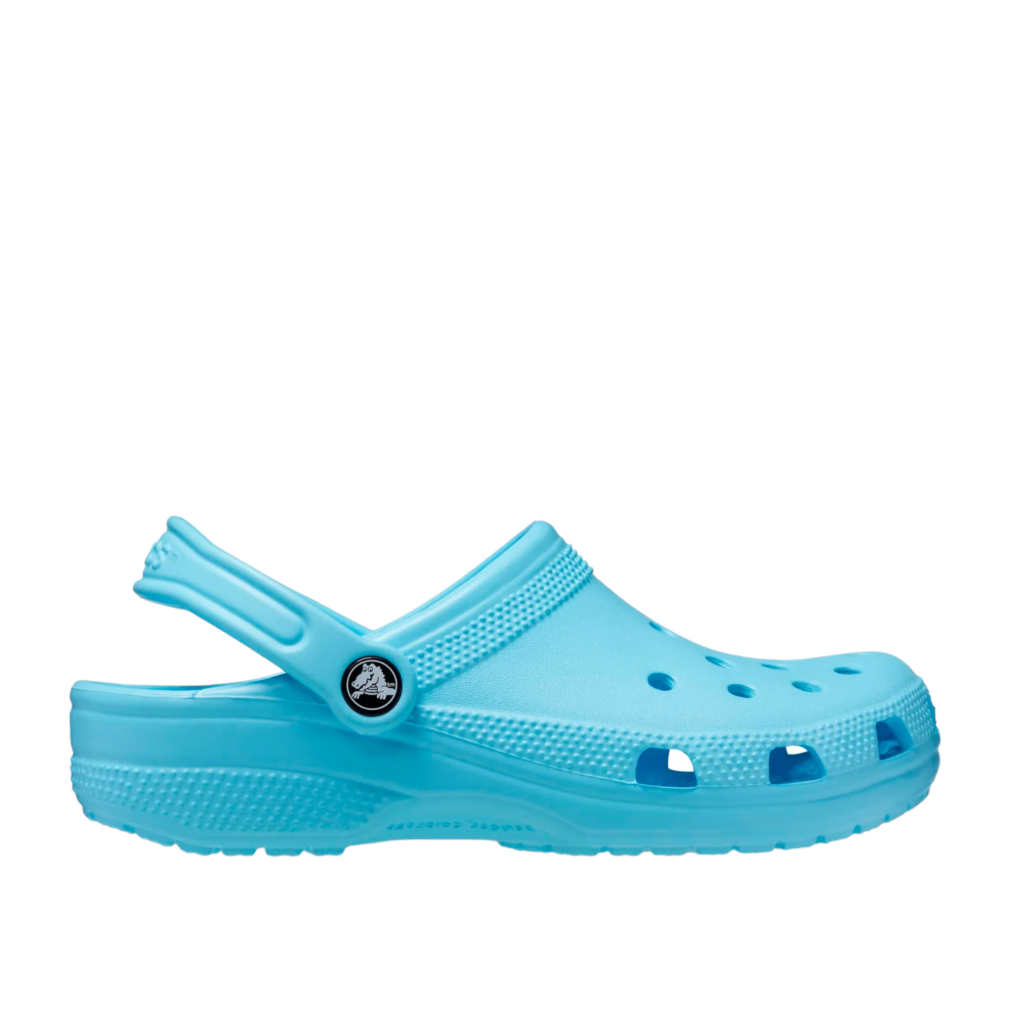 Shop Classic Clog 2 Crocs - with shoe&amp;me - from Crocs - Clogs - Clog, Mens, Summer, Winter, Womens - [collection]