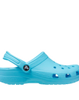 Shop Classic Clog 2 Crocs - with shoe&me - from Crocs - Clogs - Clog, Mens, Summer, Winter, Womens - [collection]