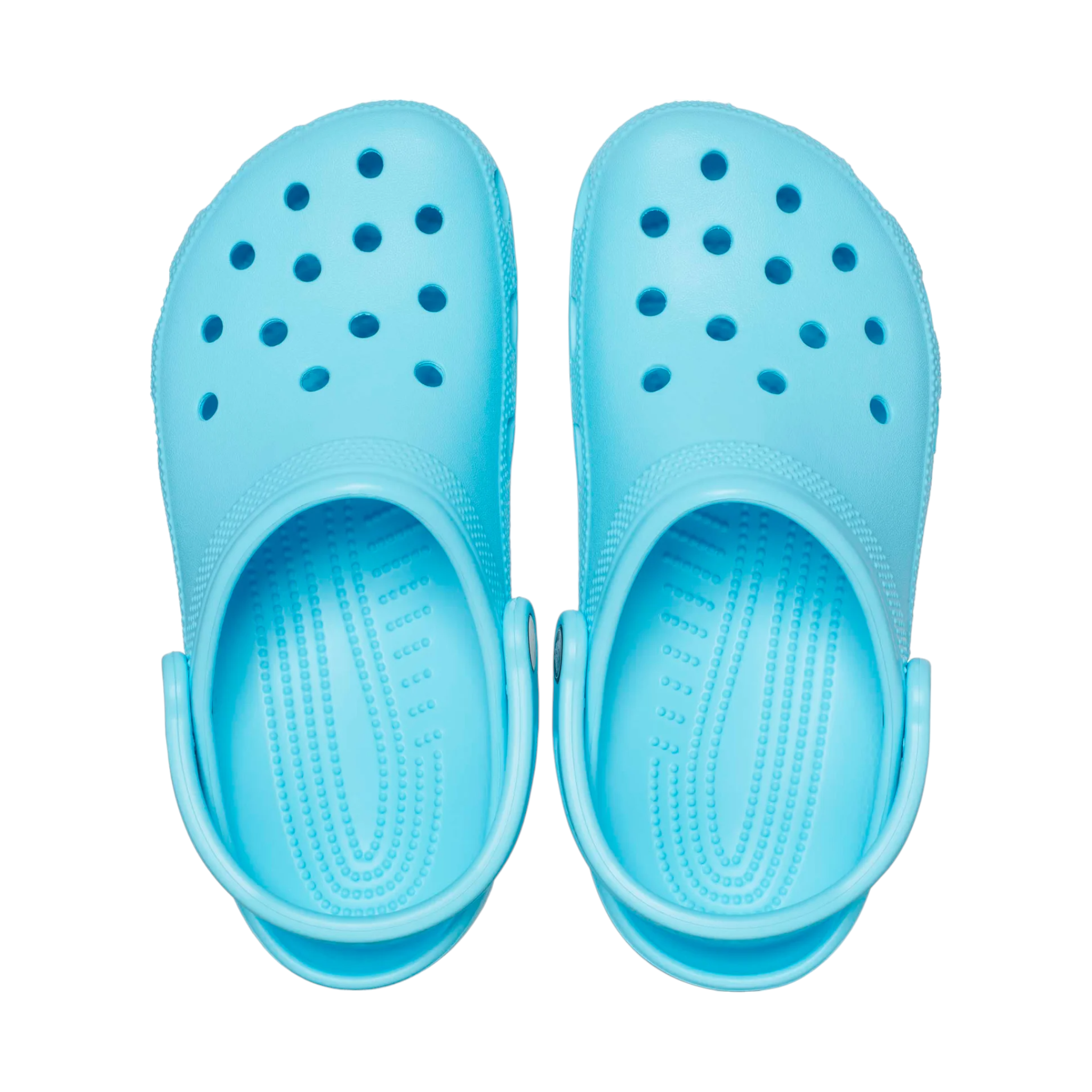 Crocs Classic Clogs online and instore with shoe&amp;me Mount Maunganui. Shop arctic Clogs