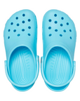 Shop Classic Clog 2 Crocs - with shoe&me - from Crocs - Clogs - Clog, Mens, Summer, Winter, Womens - [collection]