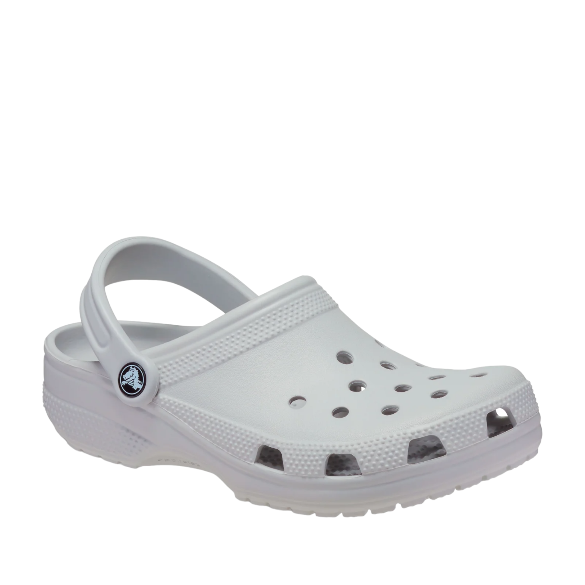 Crocs Classic Clogs online and instore with shoe&amp;me Mount Maunganui. Shop Atmosphere Clogs