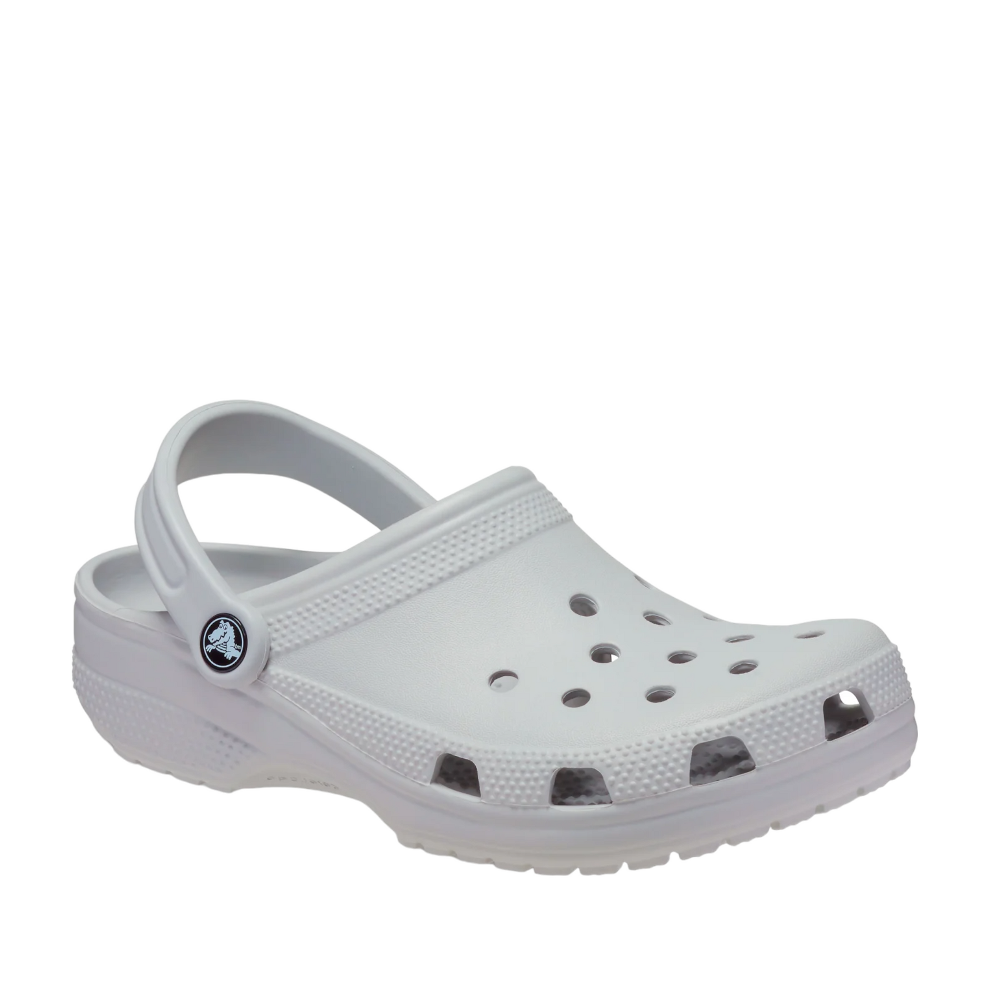 Shop Classic Clog 2 Crocs - with shoe&amp;me - from Crocs - Clogs - Clog, Mens, Summer, Winter, Womens - [collection]