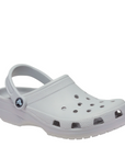 Shop Classic Clog 2 Crocs - with shoe&me - from Crocs - Clogs - Clog, Mens, Summer, Winter, Womens - [collection]