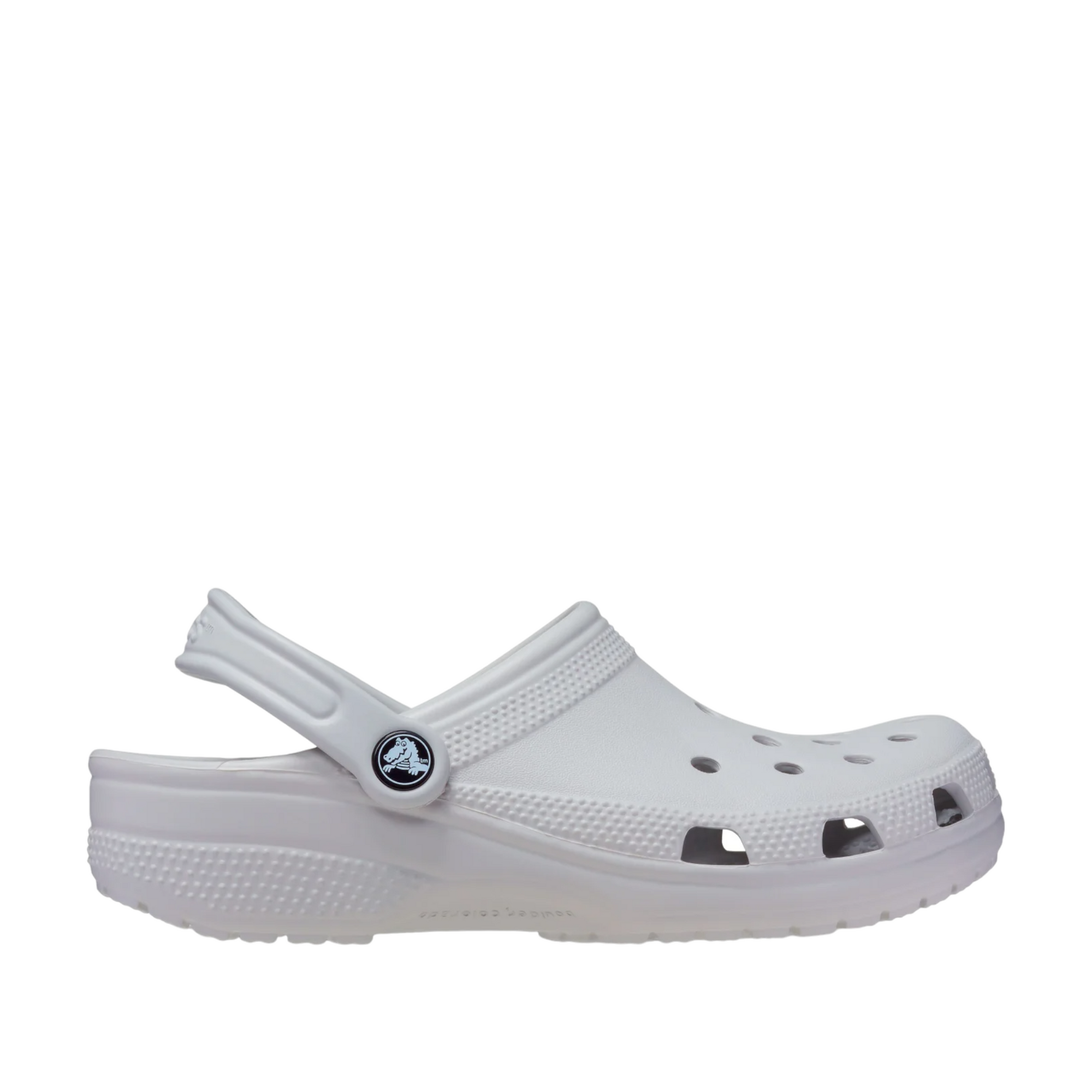 Shop Classic Clog 2 Crocs - with shoe&amp;me - from Crocs - Clogs - Clog, Mens, Summer, Winter, Womens - [collection]