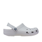 Crocs Classic Clogs online and instore with shoe&me Mount Maunganui. Shop Atmosphere Clogs
