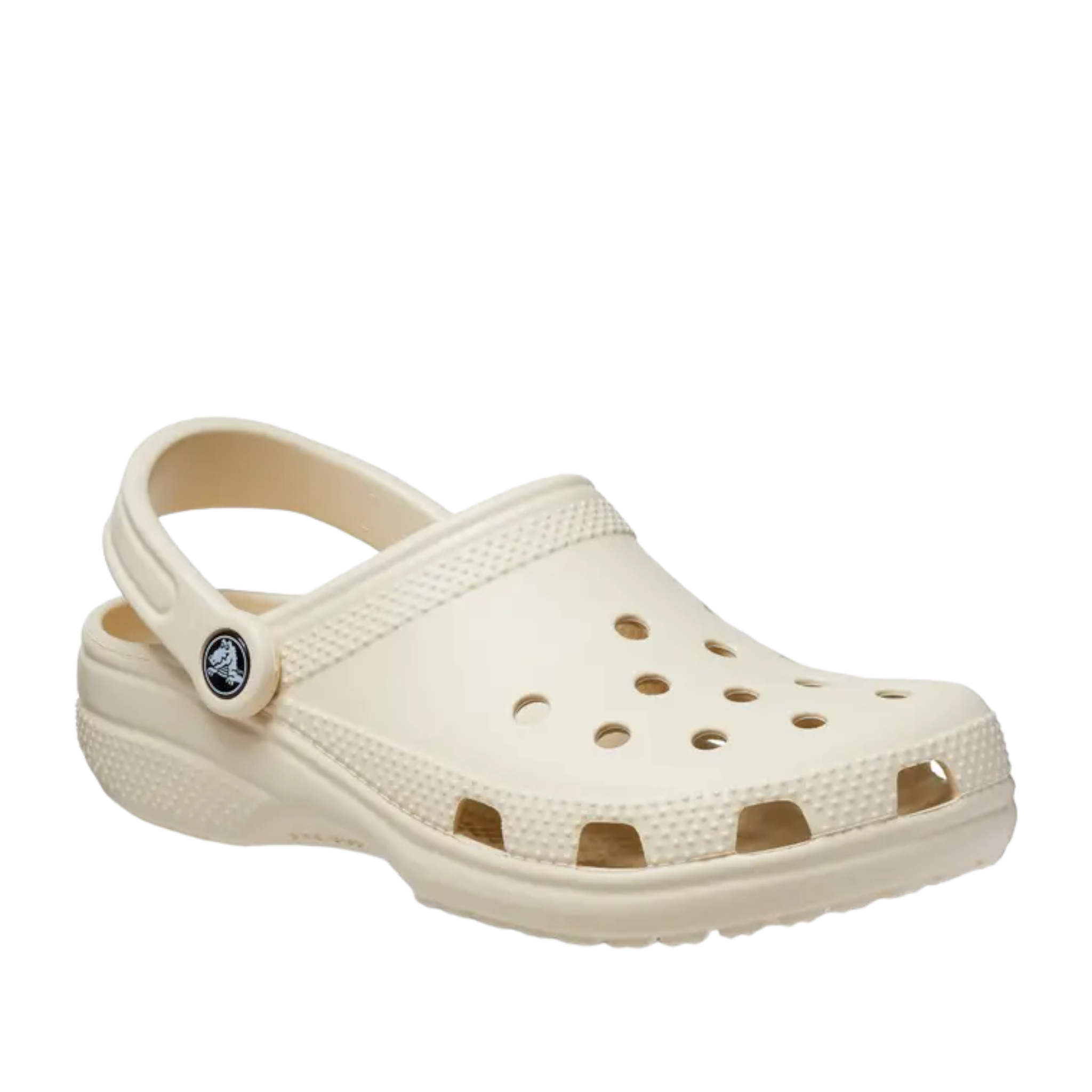 Crocs Classic Sandal | Womens Slide Sandals | Rogan's Shoes