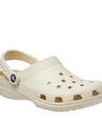 Shop Classic Clog 2 Crocs - with shoe&me - from Crocs - Clogs - Clog, Mens, Summer, Winter, Womens - [collection]