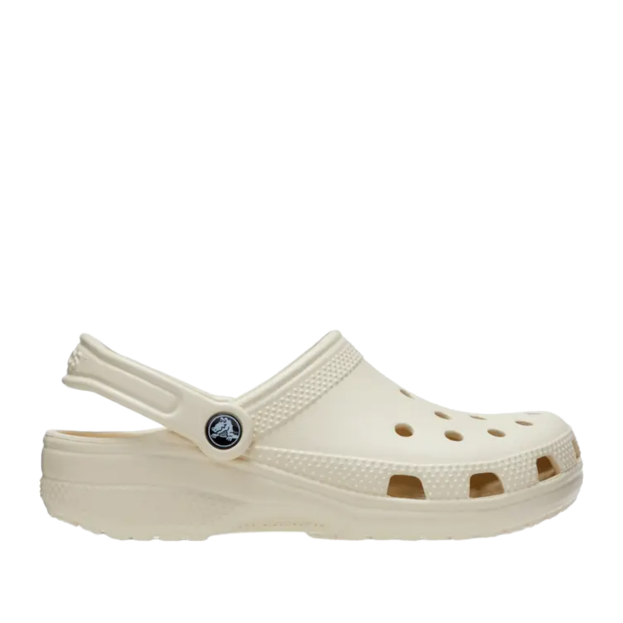 Shop Classic Clog 2 Crocs - with shoe&amp;me - from Crocs - Clogs - Clog, Mens, Summer, Winter, Womens - [collection]