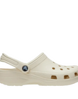 Shop Classic Clog 2 Crocs - with shoe&me - from Crocs - Clogs - Clog, Mens, Summer, Winter, Womens - [collection]