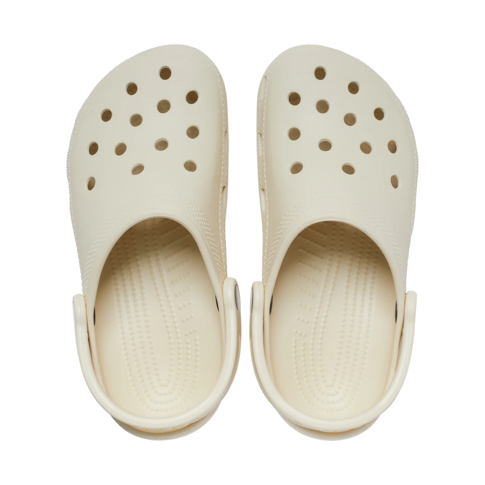 Shop Classic Clog 2 Crocs - with shoe&amp;me - from Crocs - Clogs - Clog, Mens, Summer, Winter, Womens - [collection]