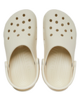 Shop Classic Clog 2 Crocs - with shoe&me - from Crocs - Clogs - Clog, Mens, Summer, Winter, Womens - [collection]