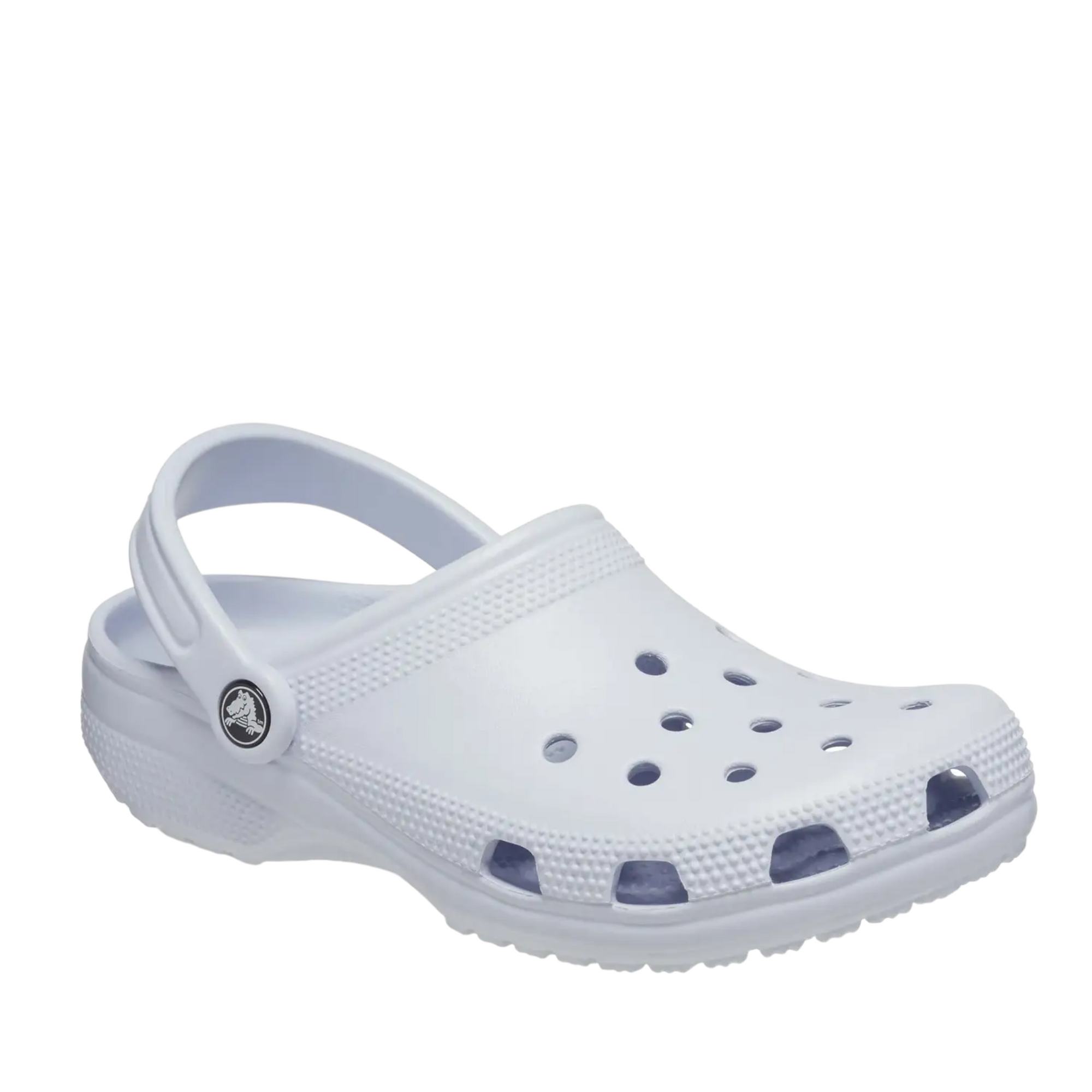 Shop Classic Clog Kids - with shoe&me - from Crocs - Crocs - Clog, Kids - [collection]