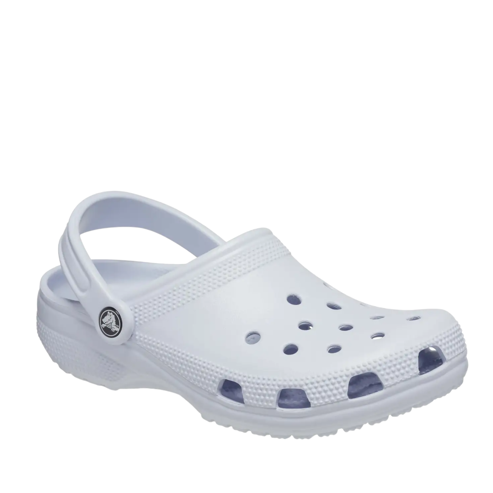 Shop Classic Clog Crocs - with shoe&amp;me - from Crocs - Clogs - Clog, Mens, Summer, Winter, Womens - [collection]