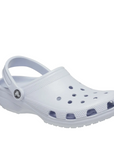 Shop Classic Clog Crocs - with shoe&me - from Crocs - Clogs - Clog, Mens, Summer, Winter, Womens - [collection]