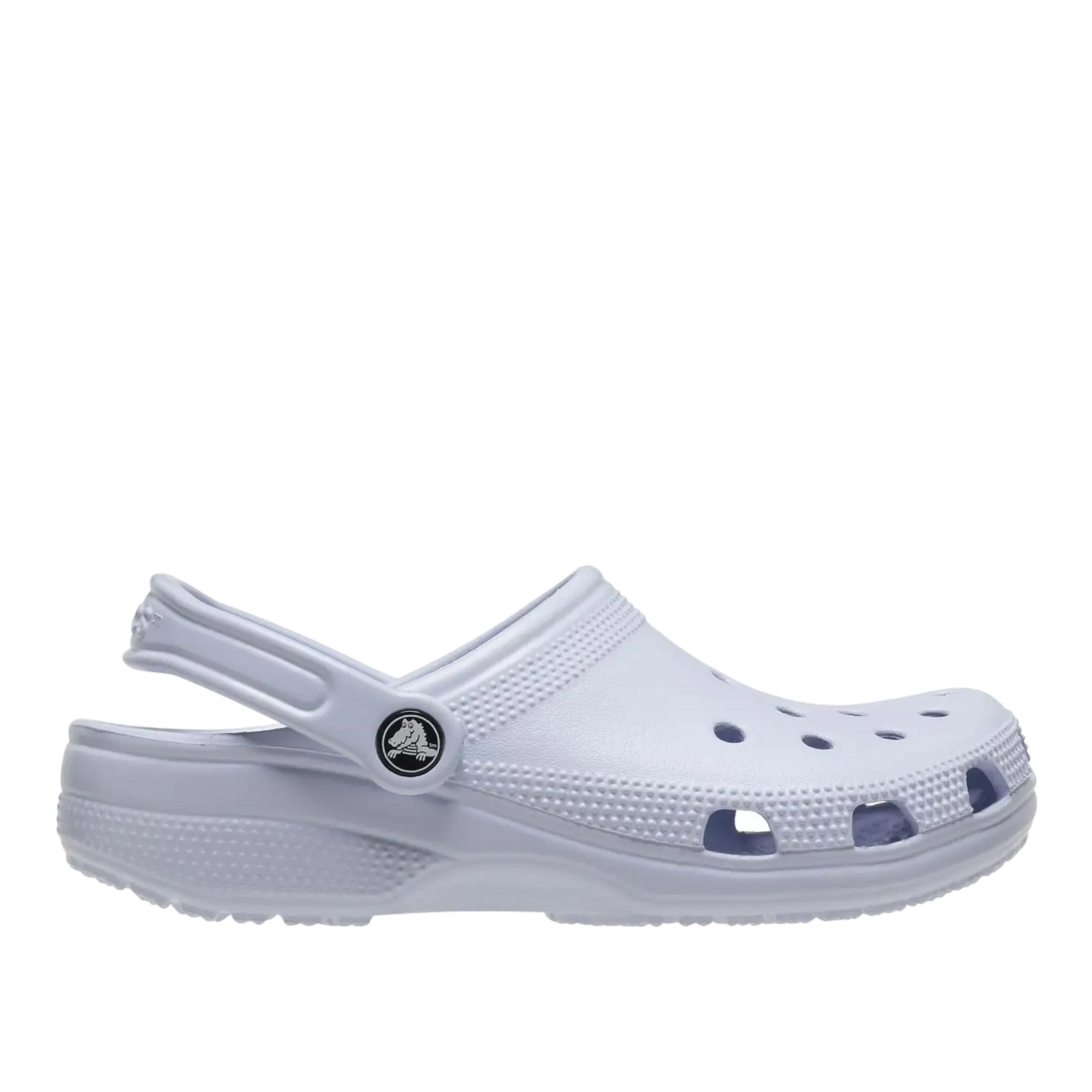 Shop Classic Clog Kids - with shoe&amp;me - from Crocs - Crocs - Clog, Kids - [collection]