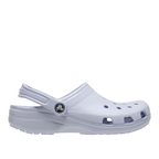 Classic Clog Kids - shoe&me - Crocs - Crocs - Clogs, Kids