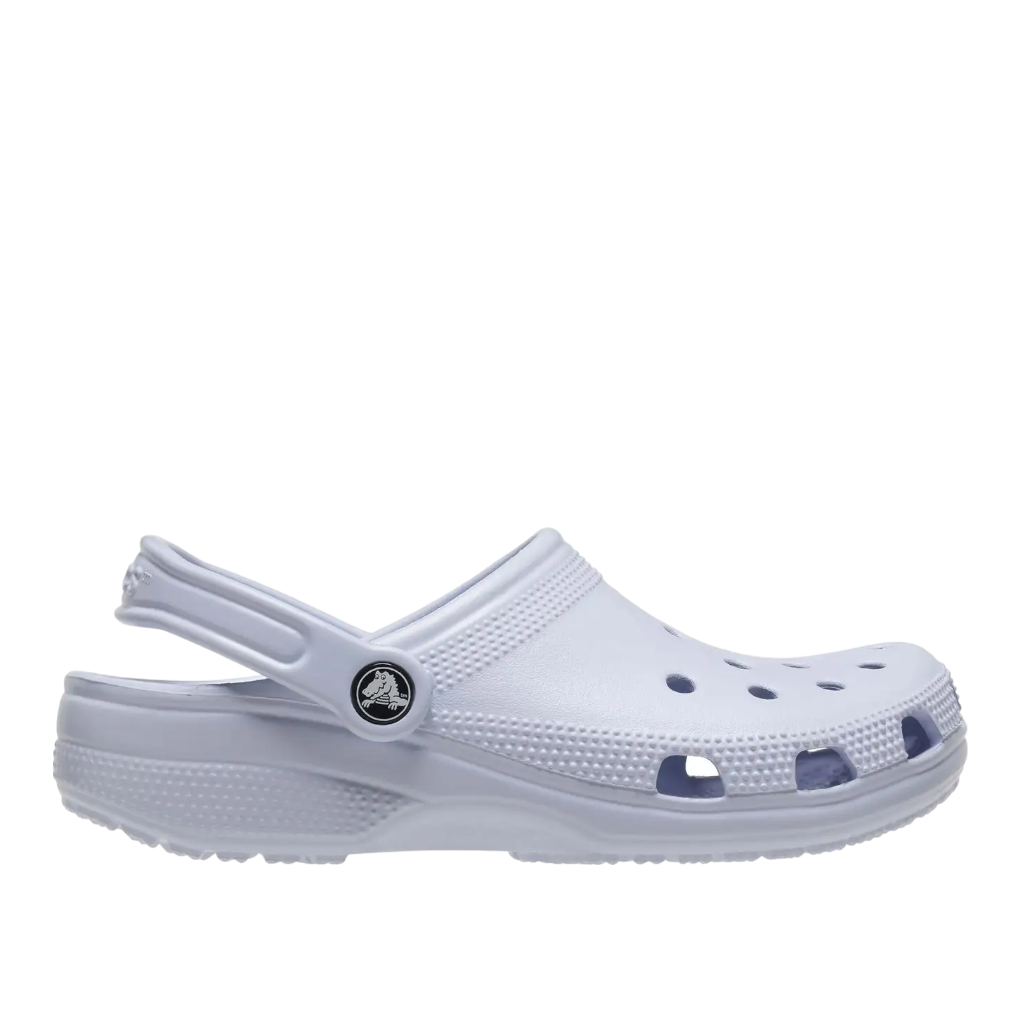 Shop Classic Clog Crocs - with shoe&amp;me - from Crocs - Clogs - Clog, Mens, Summer, Winter, Womens - [collection]