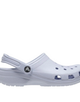 Shop Classic Clog Crocs - with shoe&me - from Crocs - Clogs - Clog, Mens, Summer, Winter, Womens - [collection]