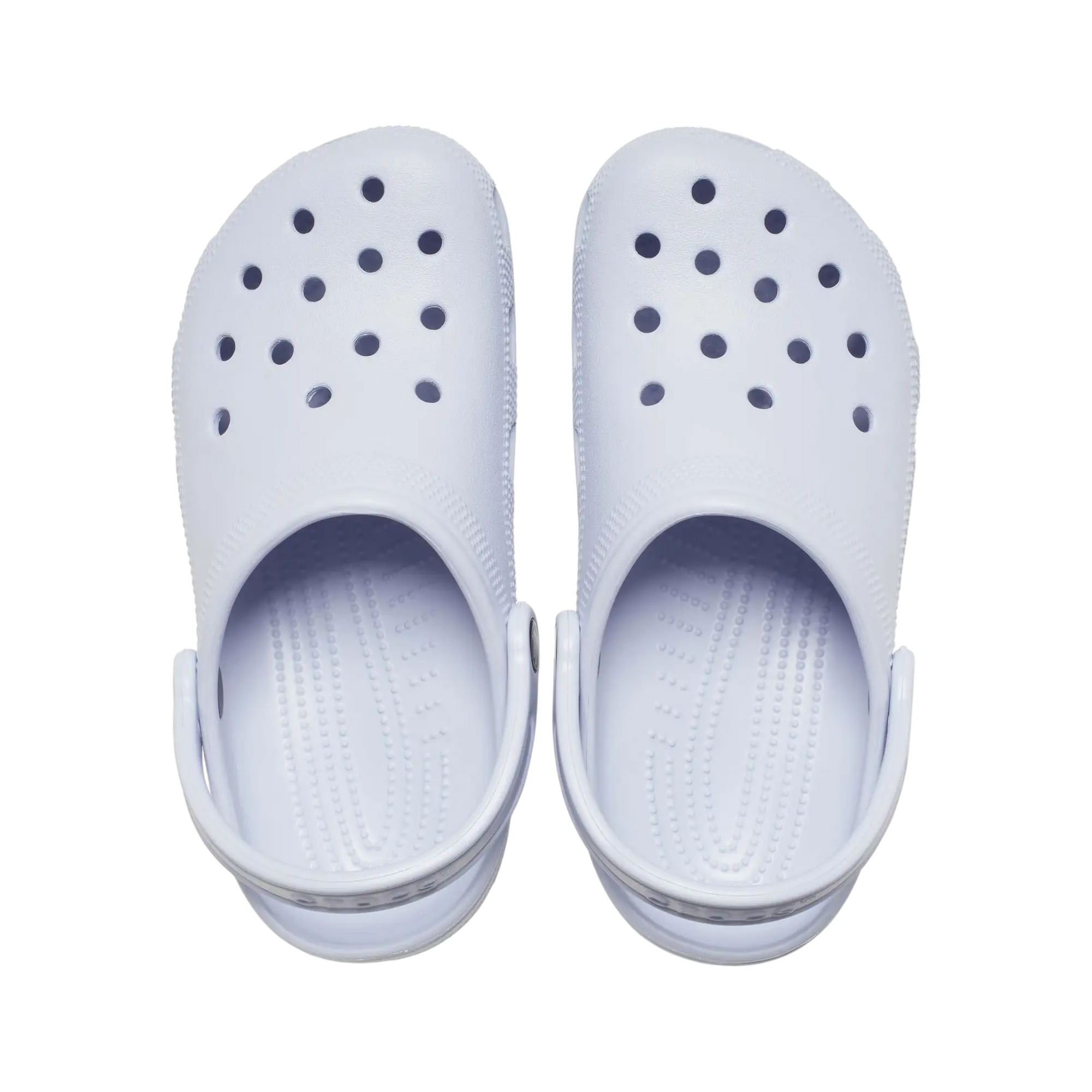 Shop Classic Clog Kids - with shoe&amp;me - from Crocs - Crocs - Clog, Kids - [collection]