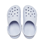 Classic Clog Kids - shoe&me - Crocs - Crocs - Clogs, Kids