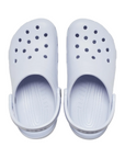 Shop Classic Clog Crocs - with shoe&me - from Crocs - Clogs - Clog, Mens, Summer, Winter, Womens - [collection]